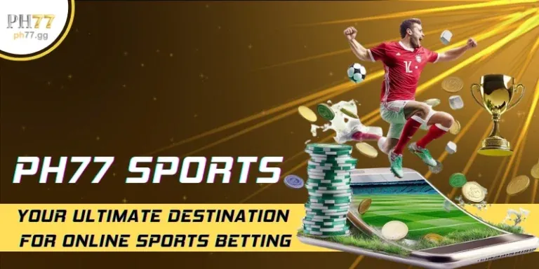 Casino Trực Tuyến tại W388 Nhà Cái