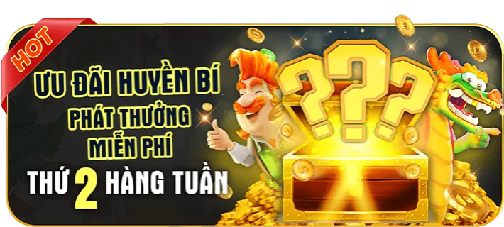 Ưu đãi và tiền thưởng W388