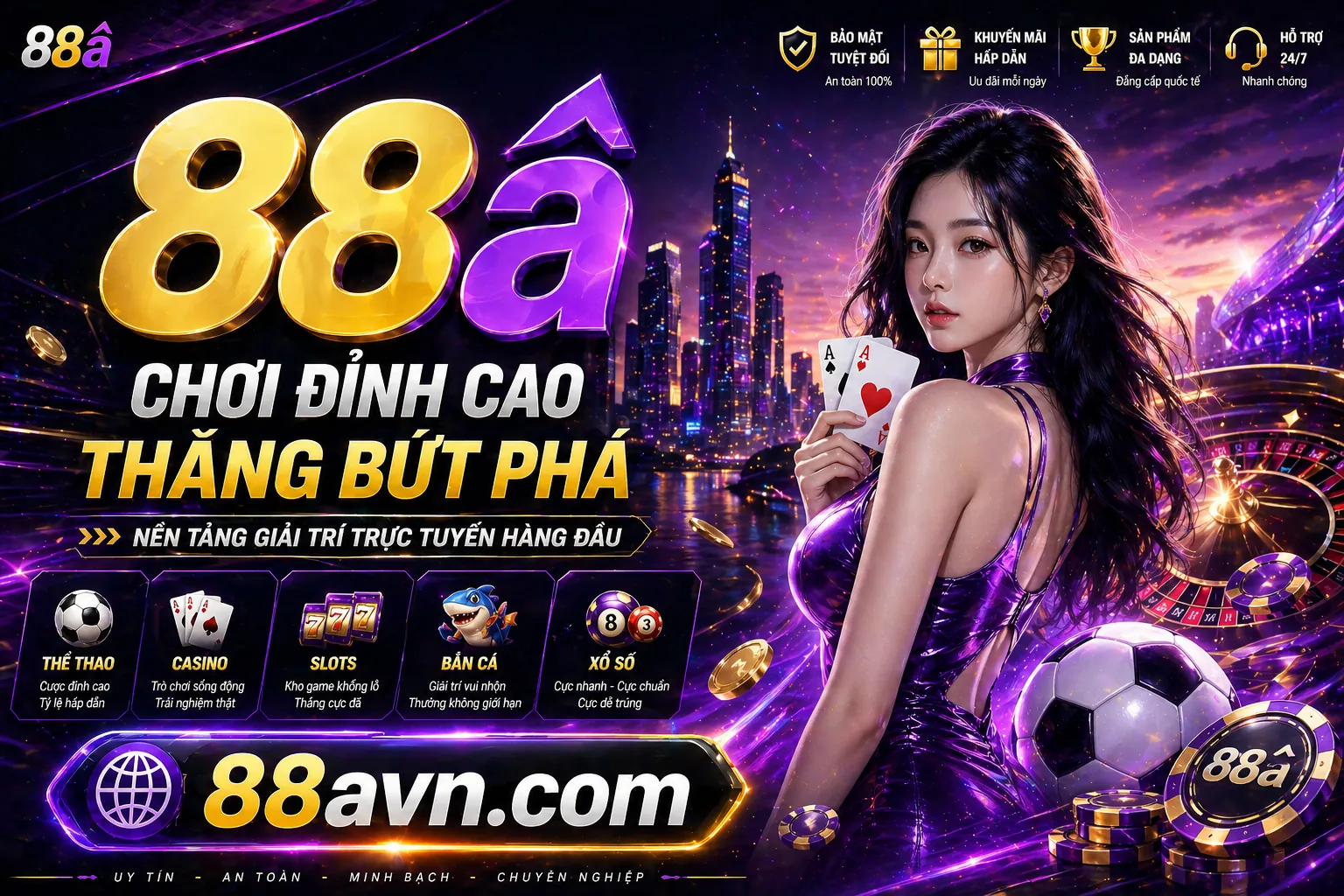 Chính sách quyền riêng tư w388 nhà cái