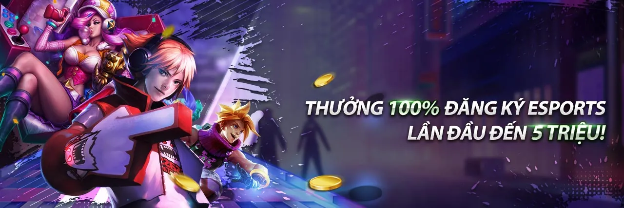 W388 Nhà Cái: Đánh Giá Toàn Diện Nền Tảng Cá Cược Trực Tuyến