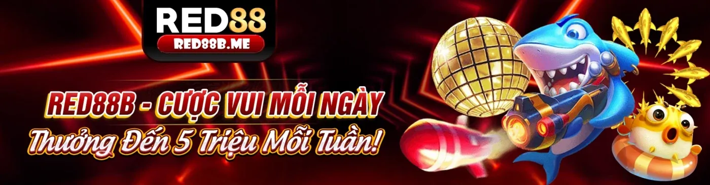Tin tức mới nhất từ W388 Nhà Cái