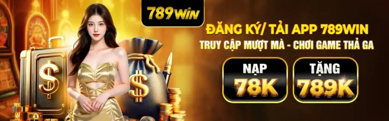Hình ảnh chính về chiến lược casino trực tuyến tại W388 Nhà Cái