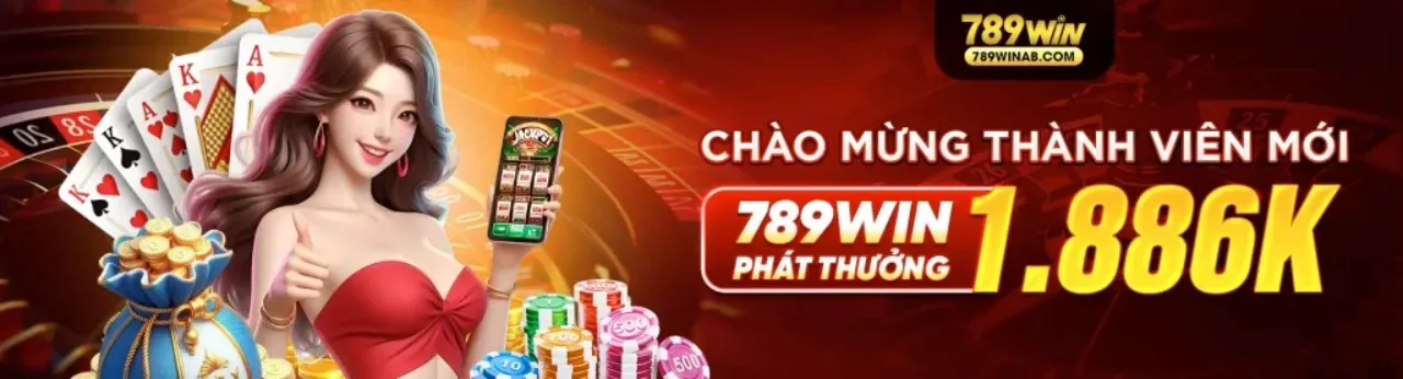 Trò chơi bắn cá tại w388 nhà cái