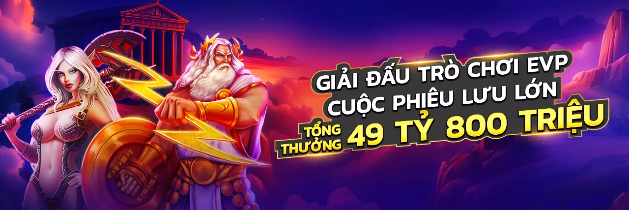 Đội ngũ chăm sóc khách hàng chuyên nghiệp của w388 nhà cái