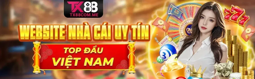 Trò Chơi Slot w388 nhà cái Đầy Hấp Dẫn