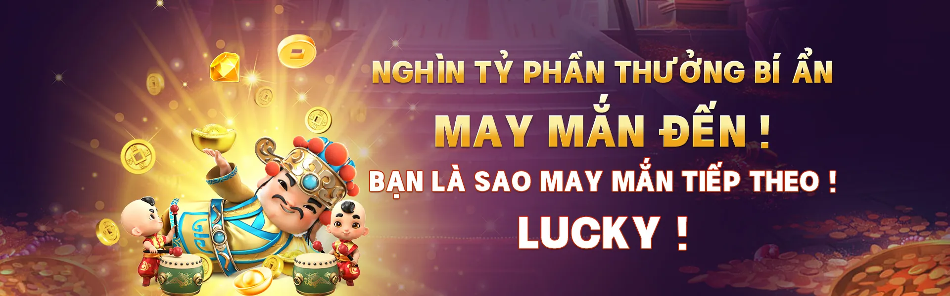 Hình ảnh chính các ưu đãi và tiền thưởng mới nhất của w388 nhà cái