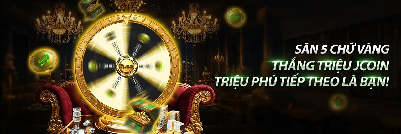 Về chúng tôi w388 nhà cái, đội ngũ và sứ mệnh