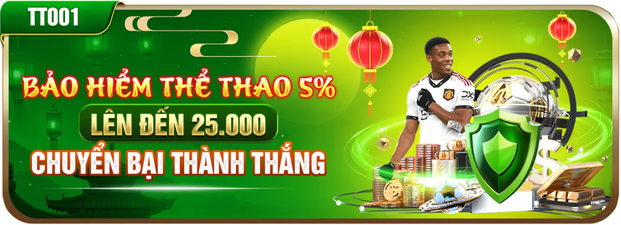 Sân vận động bóng đá với khán giả cuồng nhiệt, thể hiện sự sôi động của cá cược thể thao tại W388 nhà cái