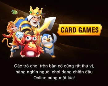 Chọn đạn phù hợp