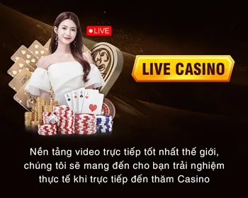 Tận dụng vật phẩm hỗ trợ