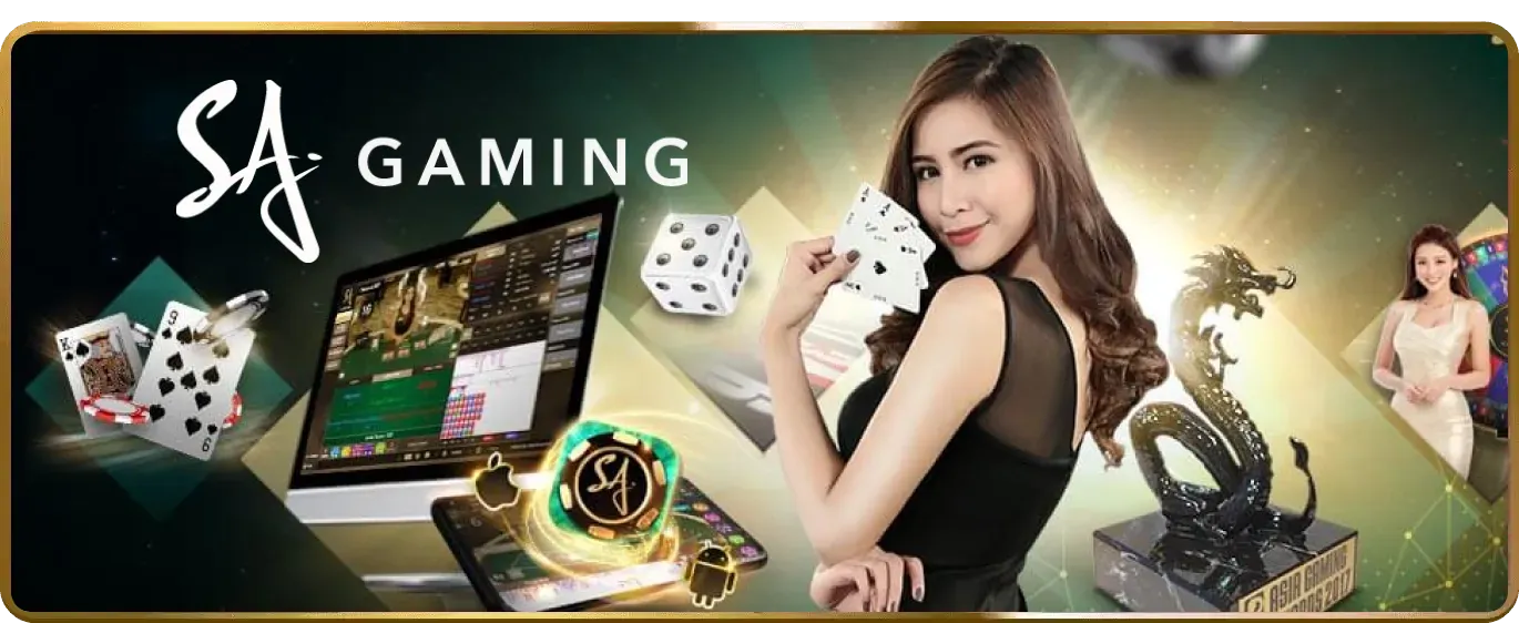 Tài liệu pháp lý w388 nhà cái
