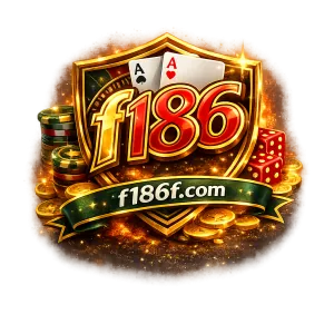 Cookies và công nghệ theo dõi w388 nhà cái