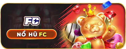 Mẹo chơi bắn cá đổi thưởng