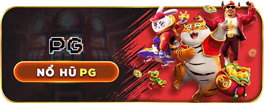 Chiến thuật chơi nổ hũ