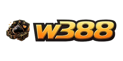 w388 nhà cái