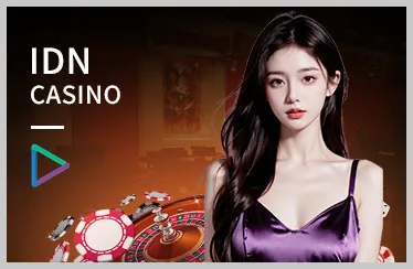 Hình ảnh đa dạng trò chơi cá cược tại W388 nhà cái