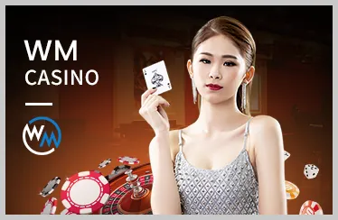 Xổ Số & Keno W388
