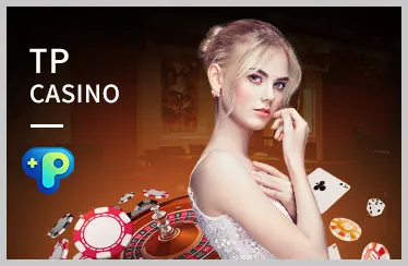 Slot Game Đa Dạng W388