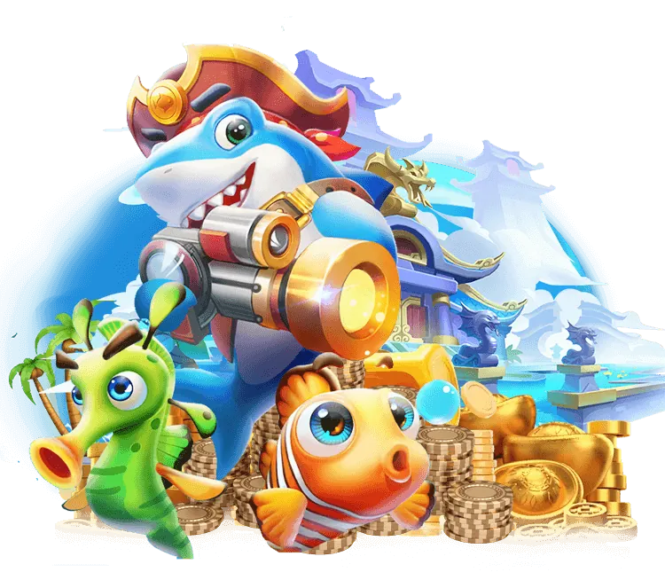 Đấu trường eSports với game thủ chuyên nghiệp, đại diện cho cá cược eSports tại W388 nhà cái