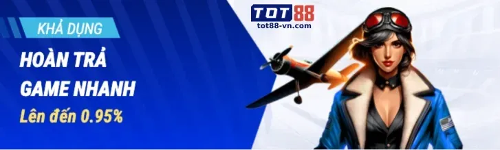 W388 Nhà Cái Giới Thiệu Game Bắn Cá 3D Đồ Họa Đỉnh Cao