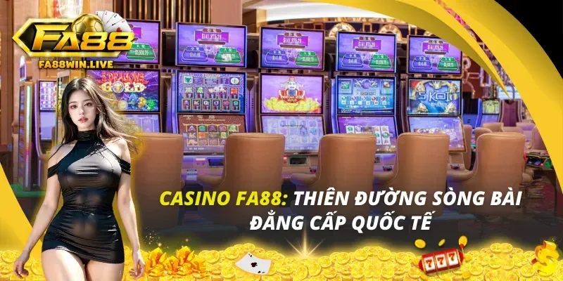 Biểu tượng uy tín và minh bạch của w388 nhà cái