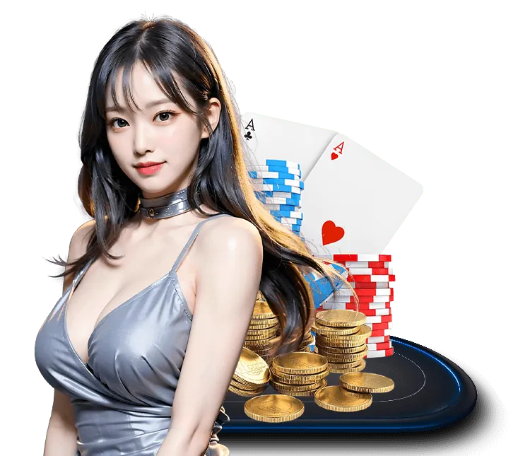Quy tắc trò chơi w388 nhà cái