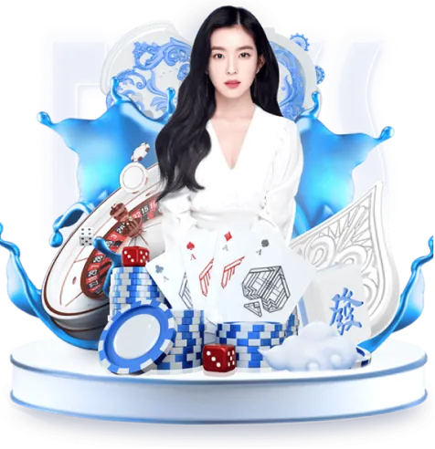 Tổng quan các chương trình khuyến mãi của w388 nhà cái