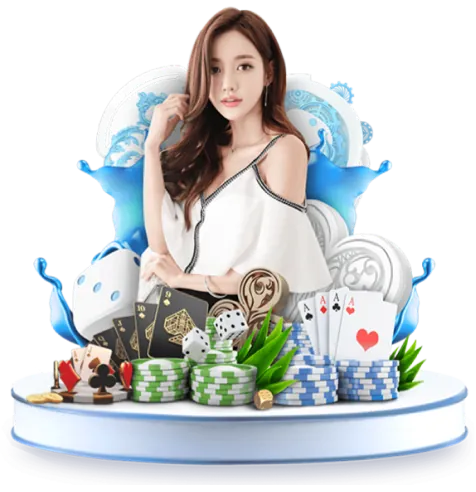 Tiền thưởng chào mừng thành viên mới w388 nhà cái
