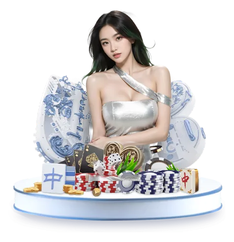 Chương trình VIP và phần thưởng độc quyền tại w388 nhà cái