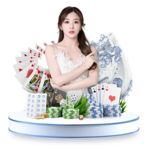Hoàn trả tiền cược w388 nhà cái